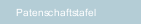 Patenschaftstafel 